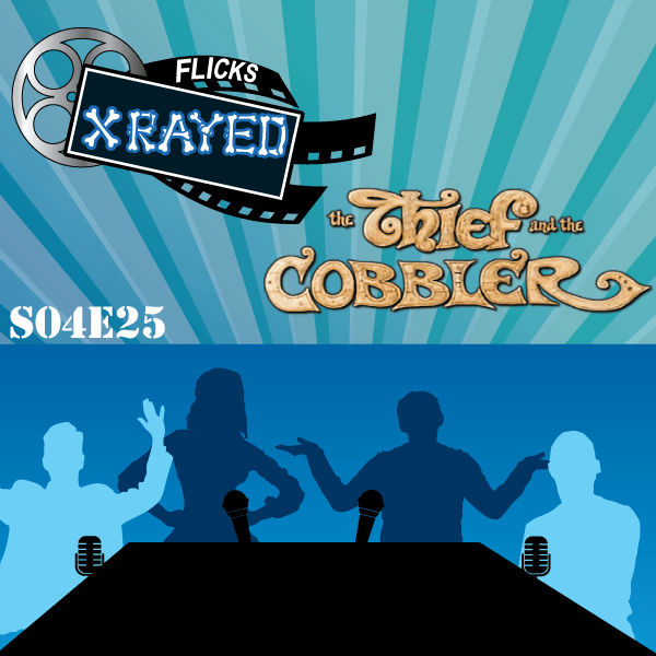 This image has an empty alt attribute; its file name is albumart_0422.png