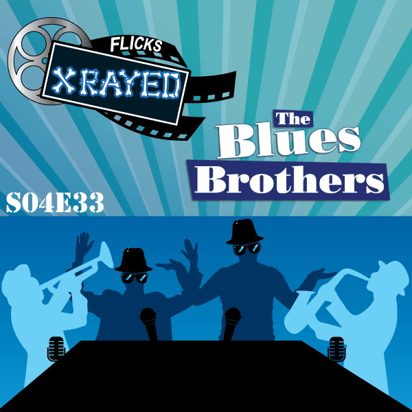 This image has an empty alt attribute; its file name is albumart_0432.png